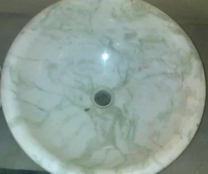Green-Onyx-Marble-Wash-Basin