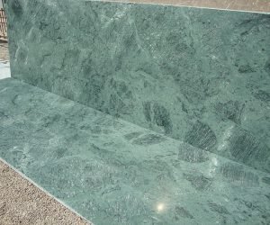 Green-marble-cutter-slab-2