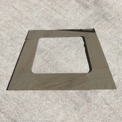 Grey-Sandstone-2-1