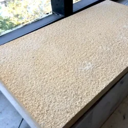 ITA-Gold-Sandstone-Bush-Hammered