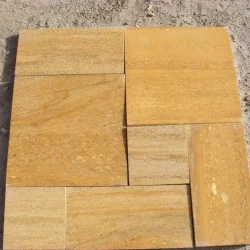 ITA-Gold-Sandstone-Polished