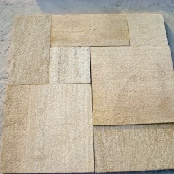 ITA-Gold-Sandstone-Sandblasted