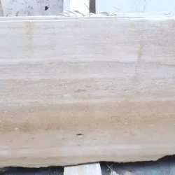 ITA-Gold-Sandstone-Sawn-Slab