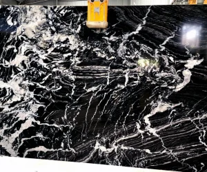 Iconic-Black-Gangsaw-Slab