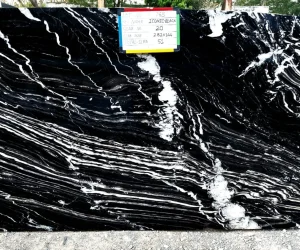Iconic-Black-Gangsaw-Slab1