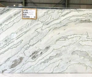 Imperial-Onyx-Marble-Gangsaw-Slab-1