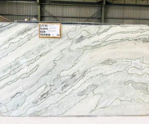 Imperial-Onyx-Marble-Gangsaw-Slab-331x193x2-CM