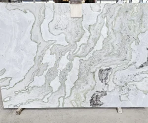 Imperial-Onyx-Marble-Gangsaw-Slab-4