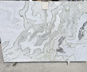 Imperial-Onyx-Marble-Gangsaw-Slab-5