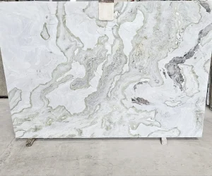 Imperial-Onyx-Marble-Gangsaw-Slab-6