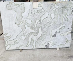 Imperial-Onyx-Marble-Gangsaw-Slab-7