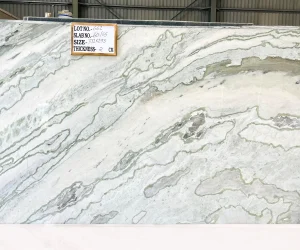 Imperial-Onyx-Marble-Gangsaw-Slab