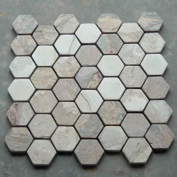 Indian-Autumn-Octagon