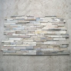 Indian-Autumn-Slate-Ledgestone