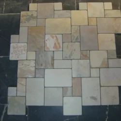 Indian-Autumn-Slate-Mosaic
