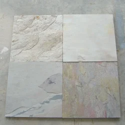 Indian-Autumn-Slate-Natural-Cleft