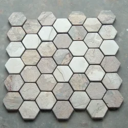 Indian-Autumn-Slate-Octagon