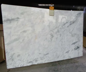 Indian-Statuario-Gangsaw-Slab