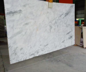 Indian-Statuario-Gangsaw-Slabs