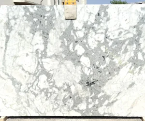 Indian-Statuario-Marble-Gangsaw-Slab-3