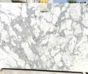 Indian-Statuario-Marble-Gangsaw-Slab-4