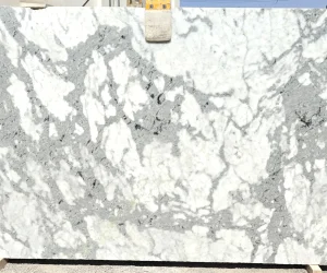 Indian-Statuario-Marble-Gangsaw-Slab-5