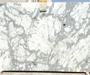 Indian-Statuario-Marble-Gangsaw-Slab-6
