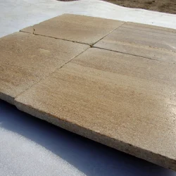 Ita-Gold-Sandstone-Tumbled-Sandblasted-and-Brushed