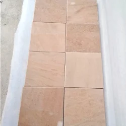 J-Pink-Sandstone-Honed