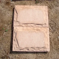 J-Pink-Sandstone-Mushroom-Cut