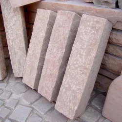 J-Pink-Sandstone-Palisades