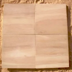 J-Pink-Sandstone-Polished