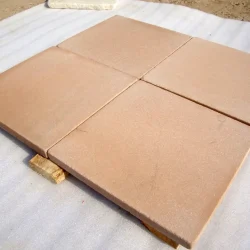 J-Pink-Sandstone-Tumbled-Sandblasted-Brushed