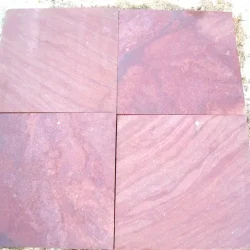 J-Red-Sandstone-Natural