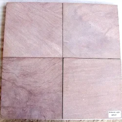 J-Red-Sandstone-Sawn
