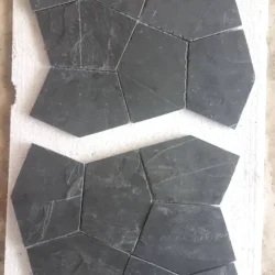 Jack-Black-Slate-Crazy-Mosaic