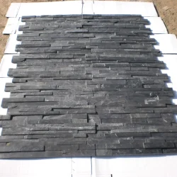 Jack-Black-Slate-Ledgestone