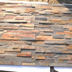Jack-Multicolor-Slate-Ledgestone