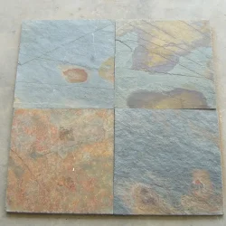 Jack-Multicolor-Slate-Natural-Cleft