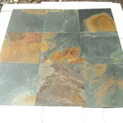 Jack-Multicolor-Slate-Natural