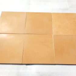 Jaisalmer-Yellow-Sandstone-Honed