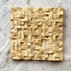 Jaisalmer-Yellow-Sandstone-Mosaic