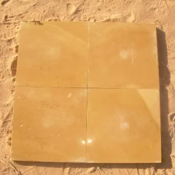 Jaisalmer-Yellow-Sandstone-Polished
