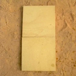 Jaisalmer-Yellow-Sandstone-Sandblasted