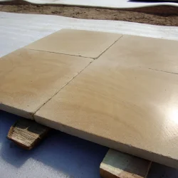 Jaiselmer-Yellow-Sandstone-Tumbled-Sandblasted-and-Brushed