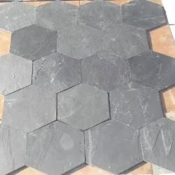 Jak-Black-Slate-Hexagon