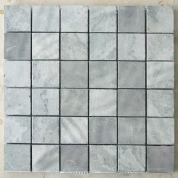 Jak-Black-Slate-Honed-Mosaic