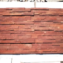 K-Black-Sandstone-Ledgestone