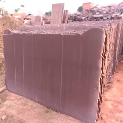 K-Black-Sandstone-Slab