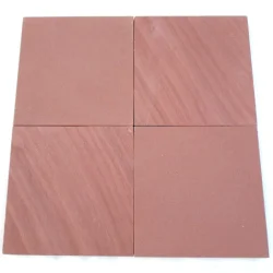 K-Black-Sandstone-Top-Polished-Bottom-Sawn
